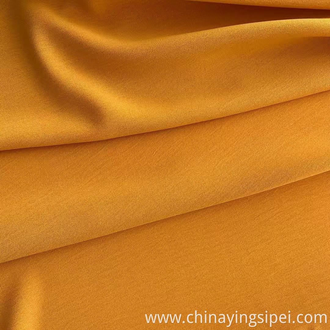 CEY Jacquard Cheap price good quality for EGYPT fabric textile for garment 100% POLYESTER